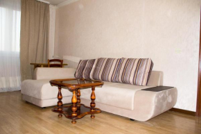 Apartment on Akademika Pilyugina 8, Moscow